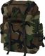 Plecak turystyczny vidaXL 91098 65 l Camo 1