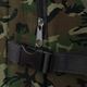 Plecak turystyczny vidaXL 91098 65 l Camo 1