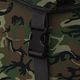 Plecak turystyczny vidaXL 91098 65 l Camo 2