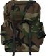 Plecak turystyczny vidaXL 91098 65 l Camo 3