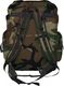 Plecak turystyczny vidaXL 91098 65 l Camo 4