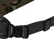 Plecak turystyczny vidaXL 91098 65 l Camo 6