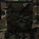 Plecak turystyczny vidaXL 91095 100 l Camo 1