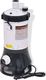 vidaXL Pompa filtrująca do basenów Intex i Bestway, 185 W, 4,4 m/h 5