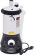vidaXL Pompa filtrująca do basenów Intex i Bestway, 185 W, 4,4 m/h 6
