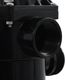 vidaXL Piaskowy filtr basenowy z zaworem 6 drożnym, niebieski, 660 mm 5