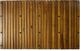 vidaXL Mata antypoślizgowa 50x80cm brązowy (41586) 4