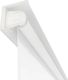 vidaXL Roleta prysznicowa 120 cm x 240 cm 3
