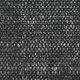 vidaXL Siatka ochronna do kortu tenisowego, HDPE, 1,2x50 m, czarna 1