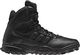 Adidas Buty męskie Gsg-9.7 czarne r. 38 2/3 (G62307) 1