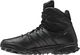 Adidas Buty męskie Gsg-9.7 czarne r. 38 2/3 (G62307) 1
