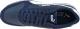 Puma Buty męskie St Runner V2 NL granatowe r. 44.5 (365278-08) 3