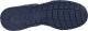 Puma Buty męskie St Runner V2 NL granatowe r. 44.5 (365278-08) 4