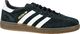 Adidas Buty męskie Handball Spezial czarne r. 40 2/3 (DB3021) 1