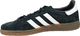 Adidas Buty męskie Handball Spezial czarne r. 40 2/3 (DB3021) 1