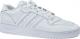 Adidas Buty męskie Rivalry Low białe r. 44 (EF8729) 1
