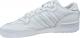 Adidas Buty męskie Rivalry Low białe r. 44 (EF8729) 1