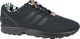 Adidas Buty męskie ZX Flux czarne r. 41 1/3 (EG8776) 1