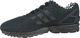 Adidas Buty męskie ZX Flux czarne r. 41 1/3 (EG8776) 2