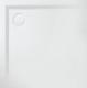 Brodzik Sanplast Space Mineral kwadratowy 90 cm x 90 cm (645290003101000) 1
