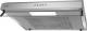 Okap Amica OSC5232I 1