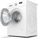 Pralka Bosch WAJ2006KPL 2