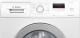 Pralka Bosch WAJ2406GPL 2