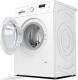 Pralka Bosch WAJ2406GPL 3