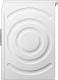 Pralka Bosch WAJ2406GPL 5