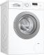 Pralka Bosch WAJ2406GPL 1