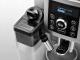 Ekspres ciśnieniowy DeLonghi ECAM 23.460.W 6
