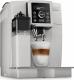 Ekspres ciśnieniowy DeLonghi ECAM 23.460.W 7