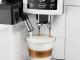 Ekspres ciśnieniowy DeLonghi ECAM 23.460.W 8