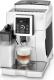 Ekspres ciśnieniowy DeLonghi ECAM 23.460.W 1