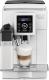 Ekspres ciśnieniowy DeLonghi ECAM 23.460.W 1