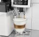 Ekspres ciśnieniowy DeLonghi ECAM 23.460.W 2