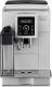 Ekspres ciśnieniowy DeLonghi ECAM 23.460.W 5