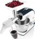 Robot planetarny Eta Gratus Vital II 002890092 12