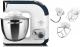 Robot planetarny Eta Gratus Vital II 002890092 1