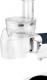 Robot planetarny Eta Gratus Vital II 002890092 7