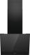Okap Gorenje WHI6SYB 1