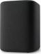 Kolumna Harman Kardon Enchant Subwoofer 200 W 1