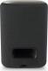 Kolumna Harman Kardon Enchant Subwoofer 200 W 2