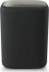 Kolumna Harman Kardon Enchant Subwoofer 200 W 3