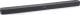 Soundbar JBL towar w Sosnowcu - Soundbary [JBL] Link Bar () - Morelenet_6575174 1