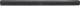 Soundbar JBL towar w Sosnowcu - Soundbary [JBL] Link Bar () - Morelenet_6575174 1