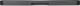 Soundbar JBL towar w Sosnowcu - Soundbary [JBL] Link Bar () - Morelenet_6575174 2