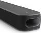 Soundbar JBL towar w Sosnowcu - Soundbary [JBL] Link Bar () - Morelenet_6575174 4