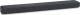 Soundbar Harman Kardon Enchant 800 1