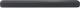 Soundbar Harman Kardon Enchant 800 2